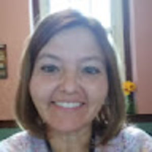 Meet your Posher, Trisha